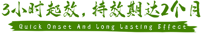 1683097234681965.png