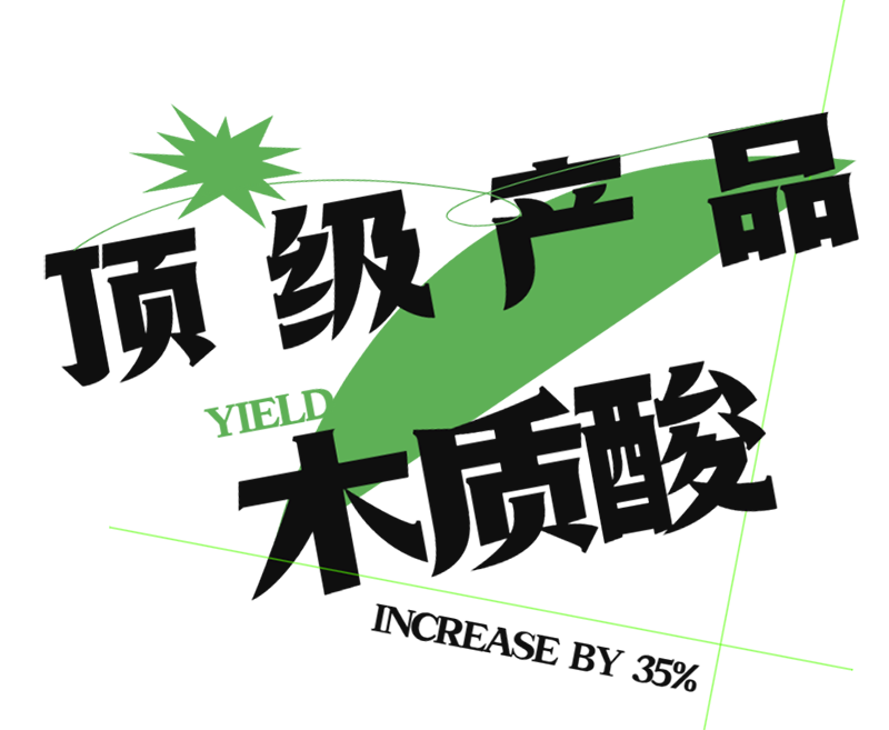 652.png