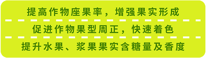 1683101566821426.png