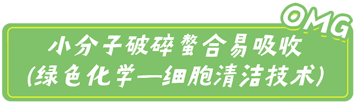 1683102965523235.png
