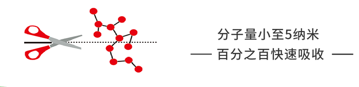 1683102957104278.png
