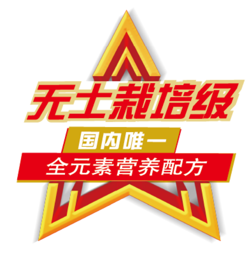 1683476720851896.png